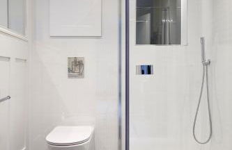 Lorna House Totnes - Foto 22