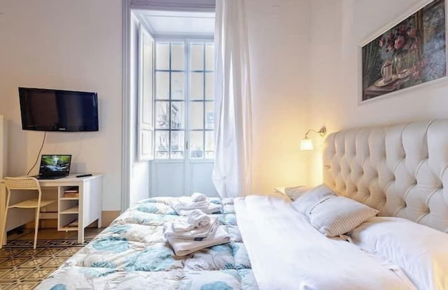 elephant's smile b&b - Photo 43