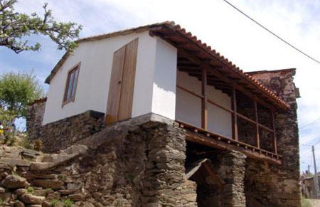 Casa da Fonte de Travanca - Foto 3