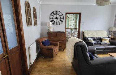 Middlethorpe Apartment - Photo 51