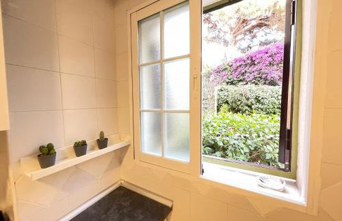 Marbella Pleasant Duplex by Elviria Las dunas beach - Foto 34