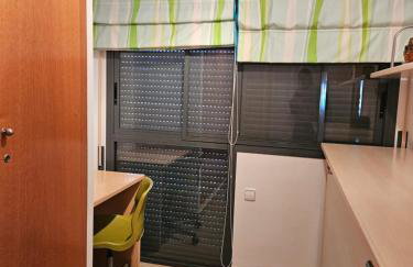 Casa Carnau - Foto 21