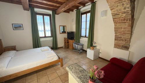 Agriturismo Brusignone - Foto 5