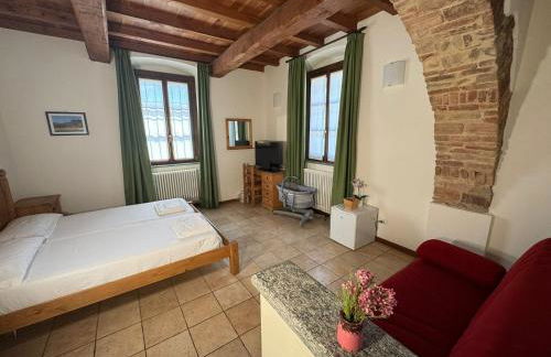 Agriturismo Brusignone - Foto 5