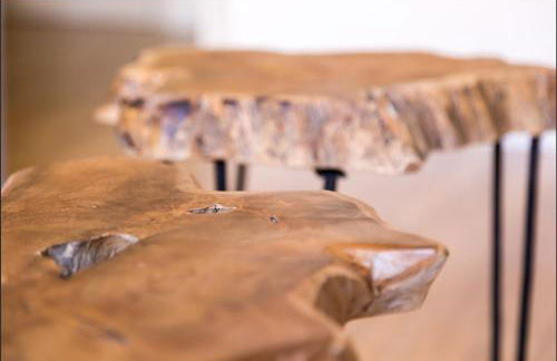 Merced10 3F - Photo 38