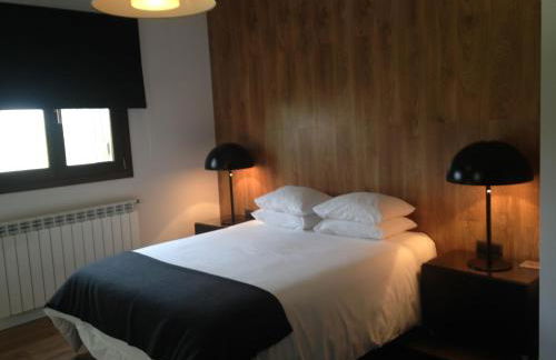 Casa Rural Balerdi - Foto 29