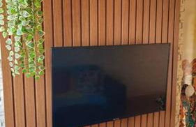 Ôxente que lugar arretado! - Photo 63