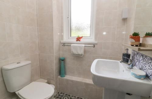 Valley Lodge 55 - Photo 19