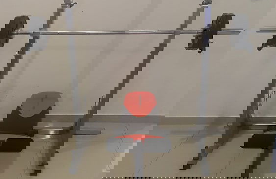 Start Villa Morra Rent Apartments - Photo 71