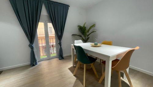 Apartamento Nebro Estrella - Foto 5