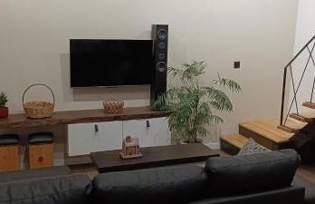 Casa da Braña - Foto 20