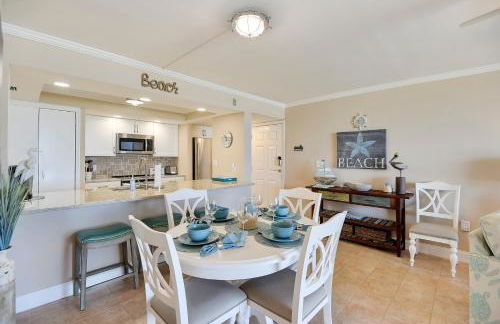 Sandy Sunrise - 1040S - Photo 35