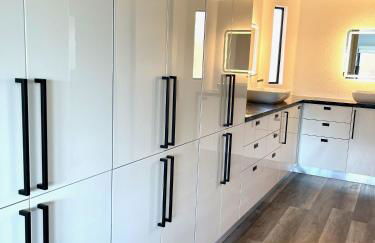 The View! Palm Desert Country Club Villa - Foto 22