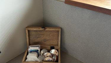 Modern Eco-Lodges near Findhorn Beach - Foto 3