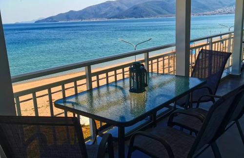 Sea Breeze luxury apartments - Foto 1