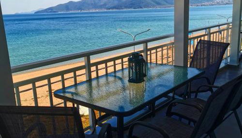 Sea Breeze luxury apartments - Foto 1