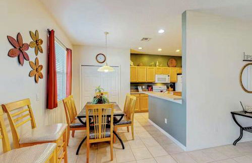 WH136HC West Haven Vacation Home home - Foto 7