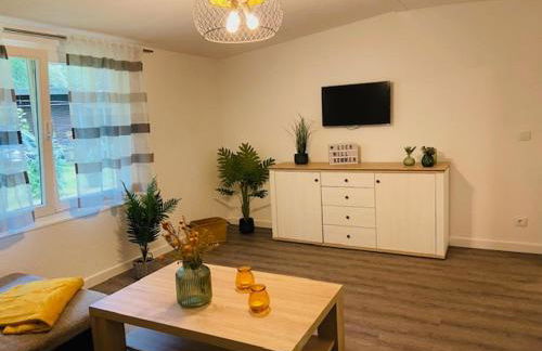 Glamping Kromlau - Foto 6