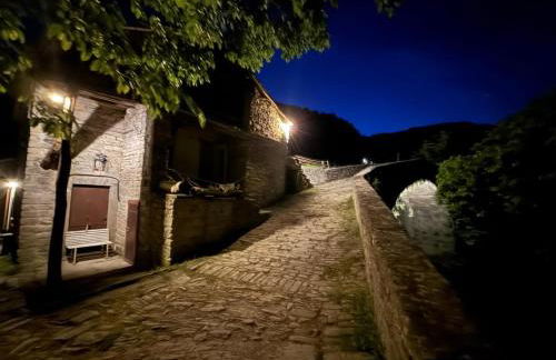 Appartamento Ponte Nuovo Premilcuore - Foto 15