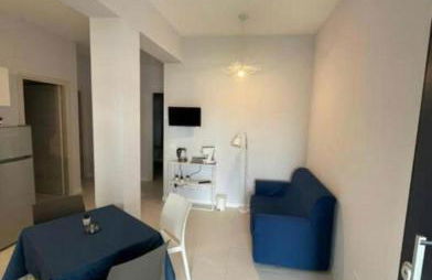 Les Amis appartamento anzio - Photo 15