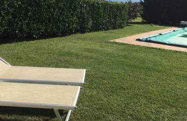 Le Ghiande - Foto 43