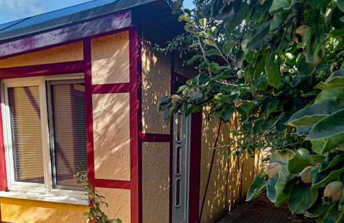 Ferienhäuser Jürgens - Foto 19