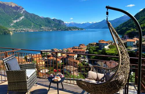 Il Bellavista - Foto 15