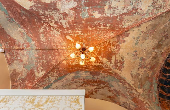 Casa Nirè - Casa Nirè II - Casa di Tano - Foto 48