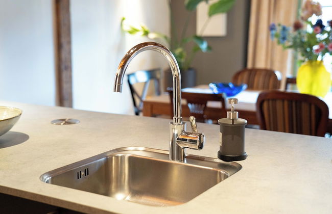 Pakasa Leiden - Foto 80