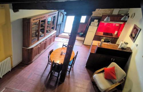 El Arcón2 - Foto 29