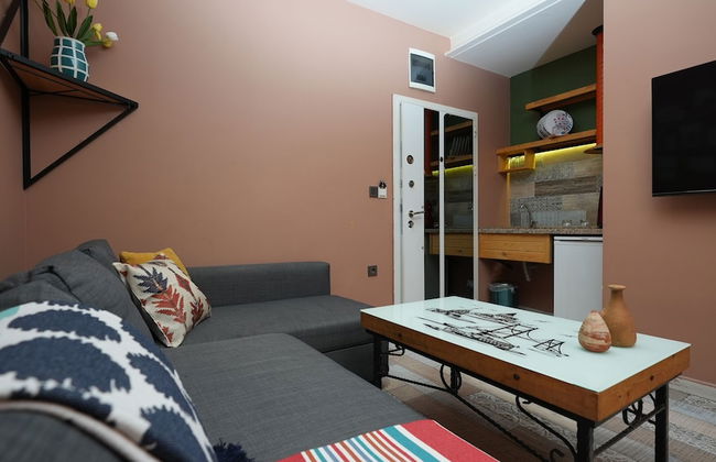 Anka Residence - Foto 26