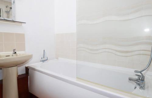 Badgers Sett - Foto 13