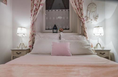 Holiday Home Inga with free private parking - Foto 64