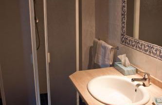 Agriturismo Chieteno con piscina e AC- Cetona - Foto 74