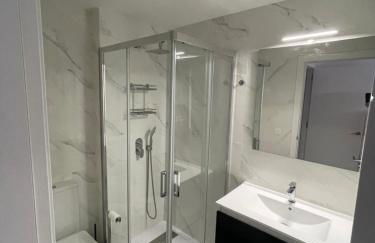 Mar Menor Elisa Apartment - Foto 22