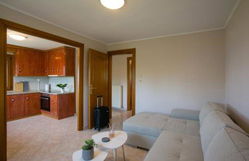 Aegean Breeze House - Foto 41