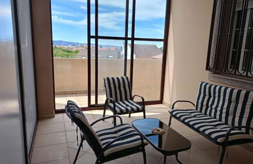 Apartamento Teresa - Foto 21