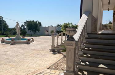 Tenuta Lunoa - Photo 15