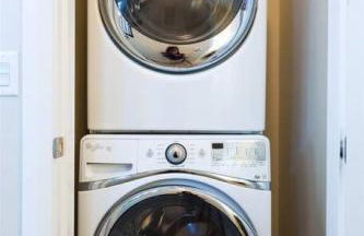 Cactus Rose Villa with 2 Pools 2 Spas Gym - Foto 23