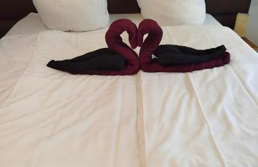 Ferienhaus Am Nationalpark 8 - Photo 15