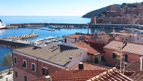 La Casa di Rosa - ArgonautiVacanze - Foto 1