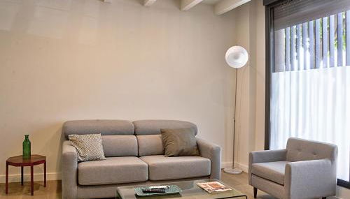Apartamento de dos dormitorios en Triana - Foto 3
