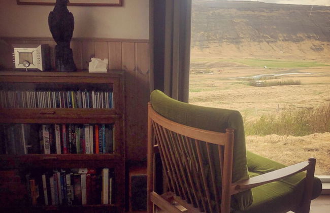 Kolsstaðir - Piece Of Heaven - Photo 4