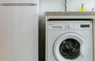 Apartamento MyM - Foto 10