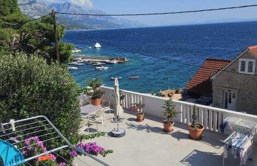 Apartment Marko - Foto 6