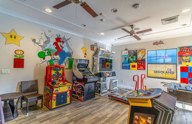 172 Balmoral - Foto 54