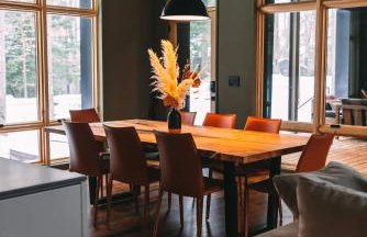 Idyll Reserve - Hocking Hills - Foto 64