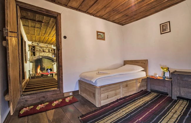 Karashka - Vacation Home - Foto 3