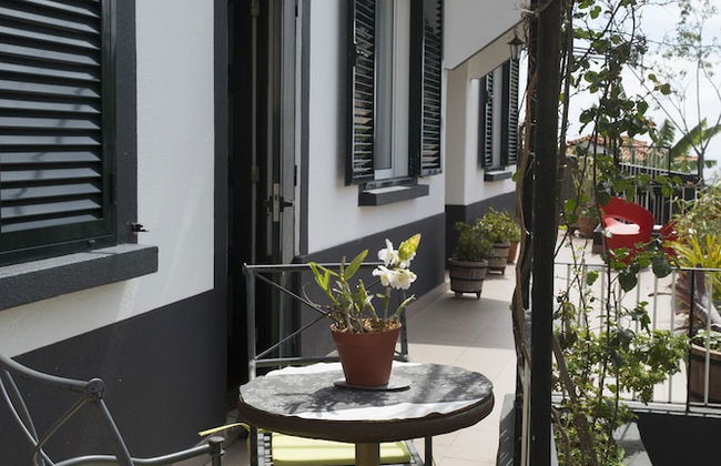 Rochinha Cozy Home - Foto 67