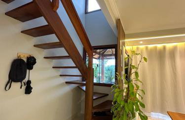 Casa da Pedra - Foto 19